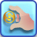 Sims 3 Életre szóló jutalmak