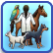 Sims 3 Életre szóló jutalmak