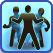 Sims 3 Életre szóló jutalmak