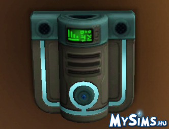 Sims 3 Életre szóló jutalmak