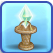 Sims 3 Életre szóló jutalmak