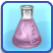 Sims 3 Életre szóló jutalmak