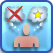 Sims 3 Életre szóló jutalmak