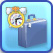 Sims 3 Életre szóló jutalmak