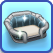 Sims 3 Életre szóló jutalmak