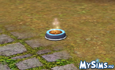 Sims 3 Életre szóló jutalmak