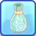 Sims 3 Életre szóló jutalmak