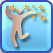 Sims 3 Életre szóló jutalmak
