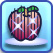 Sims 3 Életre szóló jutalmak