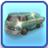 Sims 3 Életre szóló jutalmak