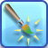 Sims 3 Életre szóló jutalmak