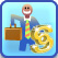 Sims 3 Életre szóló jutalmak