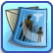 Sims 3 Életre szóló jutalmak
