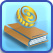 Sims 3 Életre szóló jutalmak