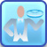 Sims 3 Életre szóló jutalmak