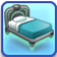 Sims 3 Életre szóló jutalmak