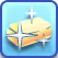 Sims 3 Életre szóló jutalmak