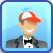 Sims 3 Életre szóló jutalmak