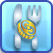 Sims 3 Életre szóló jutalmak