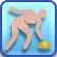 Sims 3 Életre szóló jutalmak