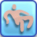 Sims 3 Életre szóló jutalmak
