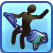 Sims 3 Életre szóló jutalmak