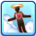 Sims 3 Életre szóló jutalmak