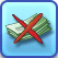 Sims 3 Életre szóló jutalmak