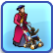 Sims 3 Életre szóló jutalmak