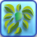 Sims 3 Életre szóló jutalmak