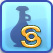 Sims 3 Életre szóló jutalmak