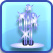 Sims 3 Életre szóló jutalmak