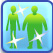 Sims 3 Életre szóló jutalmak