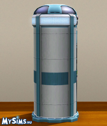 Sims 3 Életre szóló jutalmak