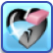 Sims 3 Életre szóló jutalmak