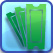Sims 3 Életre szóló jutalmak