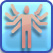 Sims 3 Életre szóló jutalmak