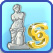 Sims 3 Életre szóló jutalmak