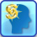 Sims 3 Életre szóló jutalmak