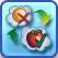 Sims 3 Életre szóló jutalmak