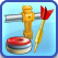 Sims 3 Életre szóló jutalmak