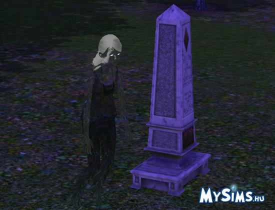 Sims 3