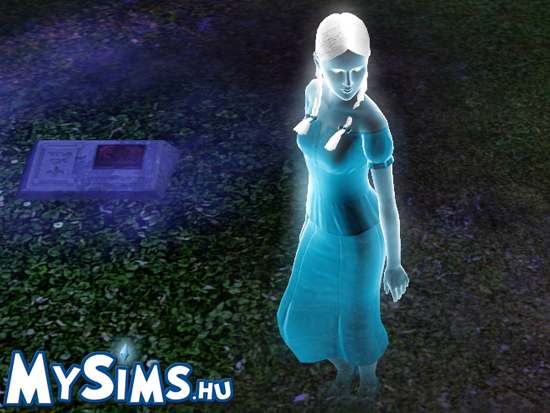 Sims 3