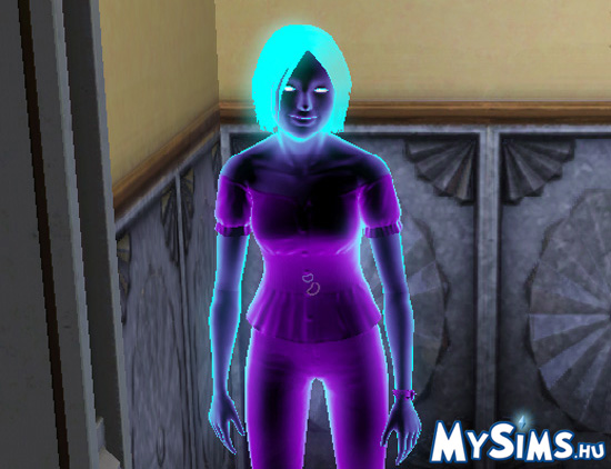 Sims 3