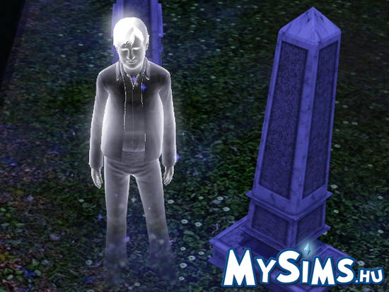 Sims 3