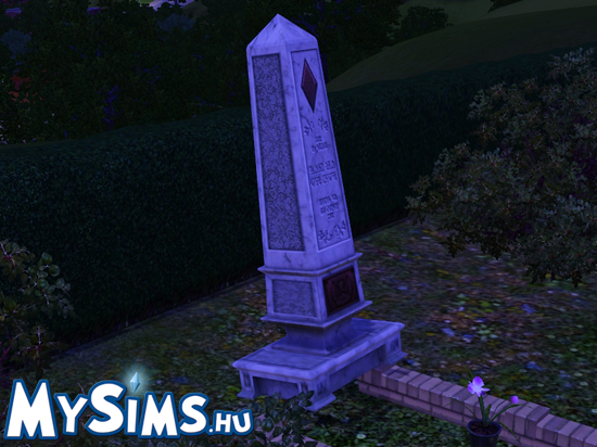 Sims 3