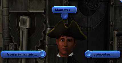 etyepetye1.png