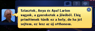 fgjfgjfgk.png