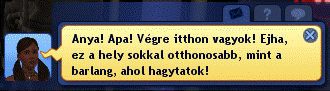 etyepetye3.png