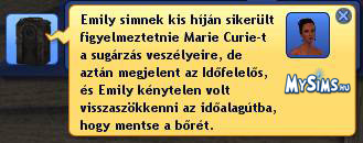 történés,múlt1.png